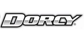 Dorcy 41-1525 Mastercell Super - Dorcy