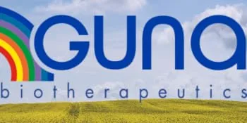 GUNA Allergy Prev 1 Fluid Ounce - homeopathic, natural, medicine,