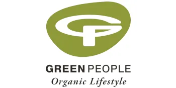 GREEN PEOPLE Hydrating Firming Serum 50 ML - product information 2