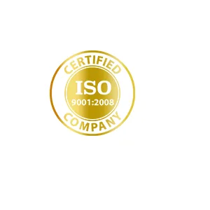 Forest Essentials Night Treatment Cream - Sandalwood & Saffron 50g - product information 4