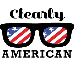 Upstart 2605 Dust-Free Non-Scratch Microfiber Cleaning Wipe for Cleaning Screen and Glass - clearly american