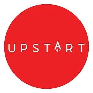 Upstart 2605 Dust-Free Non-Scratch Microfiber Cleaning Wipe for Cleaning Screen and Glass - product information 7