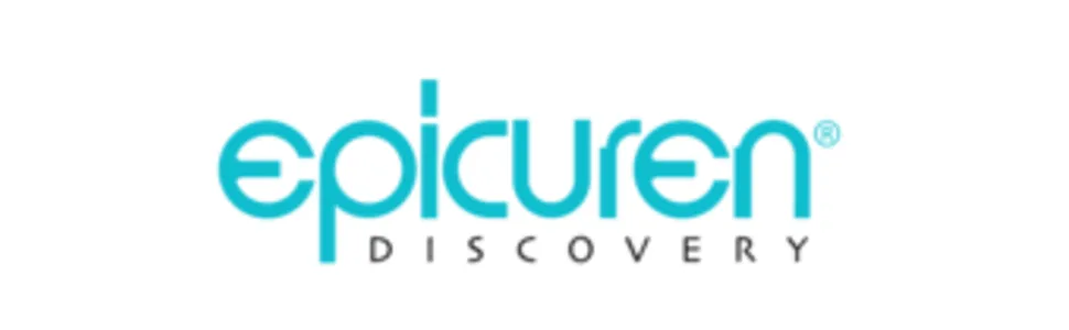 Epicuren Discovery Six-Step System - product information 1