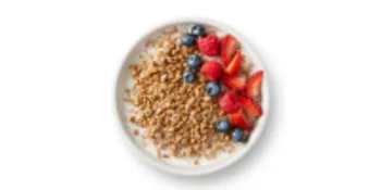 Post Grapes Nut 20.5 Ounce - unspecified