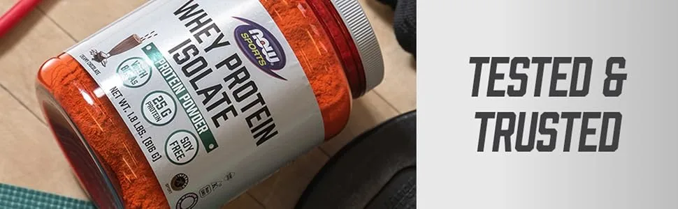 NOW Foods Sports Nutrition Dextrose Powder (Monosaccharide) Energy Production* 10-Pound - image