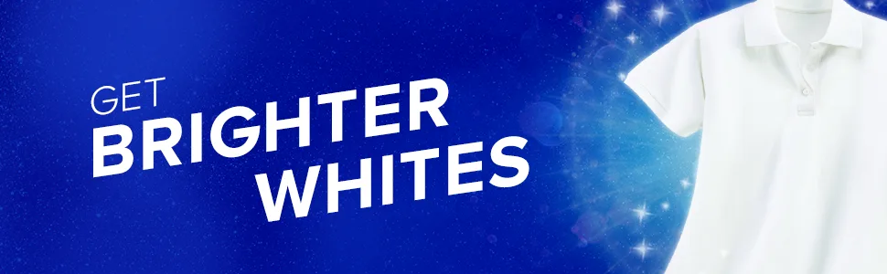 Rin Ala Bleach Fabic Whitener - 500 ml - product information 3
