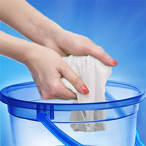 Rin Ala Bleach Fabic Whitener - 500 ml - product information 6