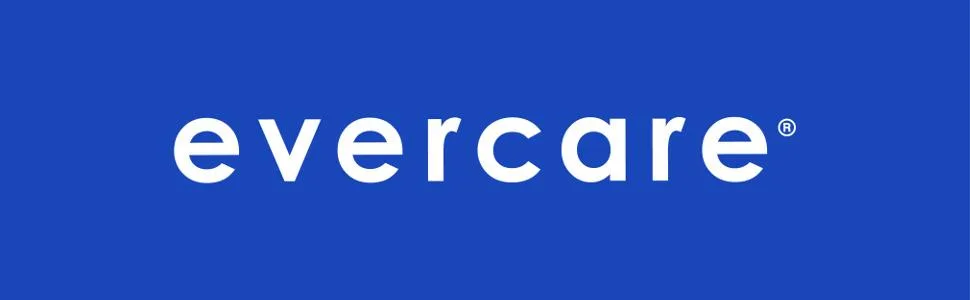 Evercare Small Fabric Shaver - product information 1