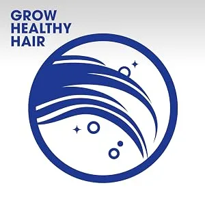 Head and Shoulders Itchy Scalp Care with Eucalyptus 2-in-1 Anti-Dandruff Shampoo + Conditioner 8.45 Fl Oz Eucalyptus 2in1 - product information 4