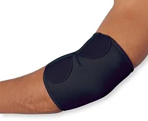 Neoprene Elbow Brace Small/Medium - product information 4