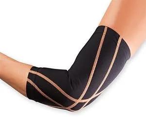 Neoprene Elbow Brace Small/Medium - product information 5