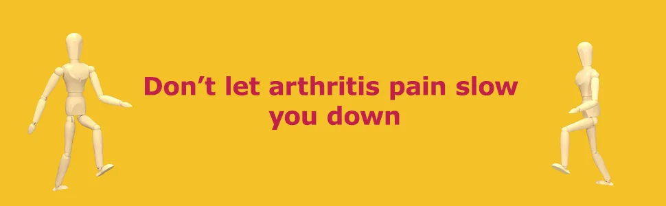 Capzasin-HP Arthritis Pain Relief Topical Analgesic Cream 1.5 Ounce - product information 6