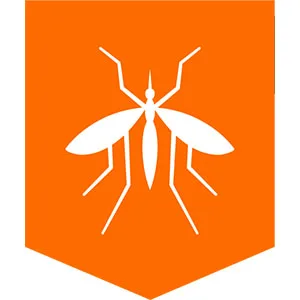 Repel 100 Insect Repellent, Pump Spray, 4-Fluid Ounces, 10-Hour Protection 4 Ounce - 1 Count - Mosquito