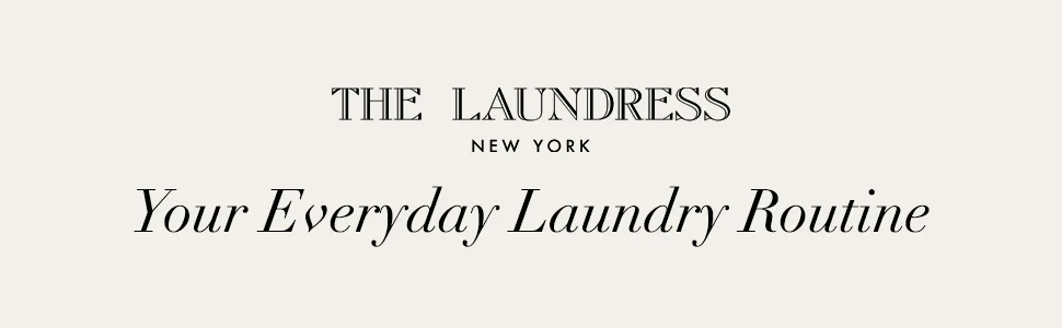 The Laundress Whites Detergent Concentrated Laundry Detergent Liquid Whiten & Brighten Clothes Tough on Stains Classic Scent 32 oz. - Everyday Laundry Routine - The Laundress