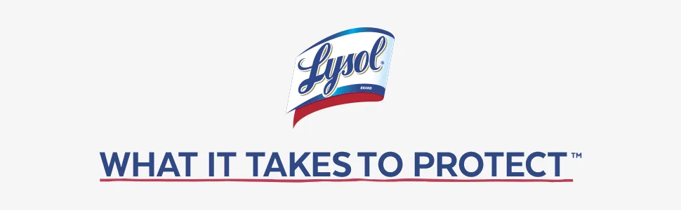 Lysol Automatic In-The-Bowl Toilet Cleaner Cleans and Freshens Toilet Bowl Lavender Fields Scent 2ct - Lysol - Enhanced content test v1. Image 1.