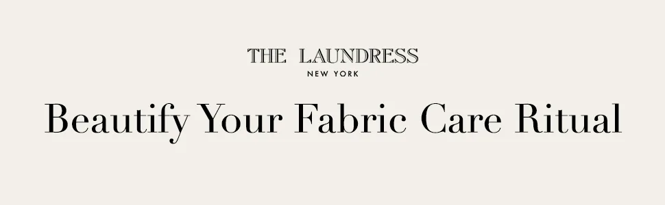 The Laundress Wool & Cashmere Shampoo Double Concentrated Cedar Scent Wool Detergent Wool Wash Cashmere Shampoo 16 Fl Oz - Beautify Fabric Care