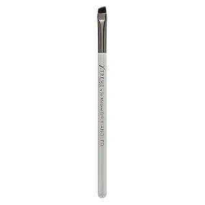 Xtreme Lashes Pencil Brush - angle brush