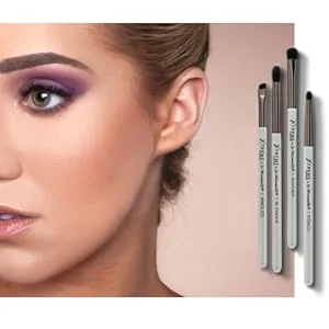 Xtreme Lashes Pencil Brush - brush banner