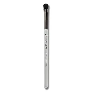 Xtreme Lashes Pencil Brush - xtreme lashes brush