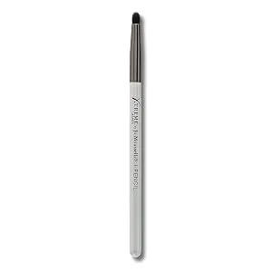 Xtreme Lashes Pencil Brush - xtreme lashes, pen brush