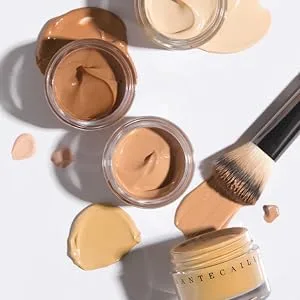 Chantecaille Rose De Mai Cream 1.7 Oz - product information 2
