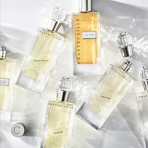 Chantecaille Vital Essence 1.7 Fl Oz - product information 4