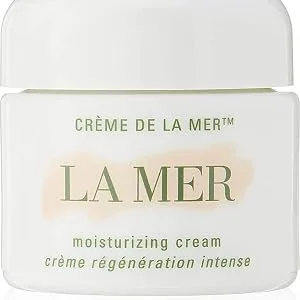 La Mer The Moisturizing Soft Cream 3.4 Oz - product information 3
