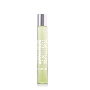 Cellex-C Skin Perfecting Pen 0.33 Fl Oz - Skin Perfecting Pen