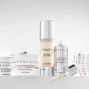 Chantecaille Detox Clay Mask 1.7 oz - product information 3