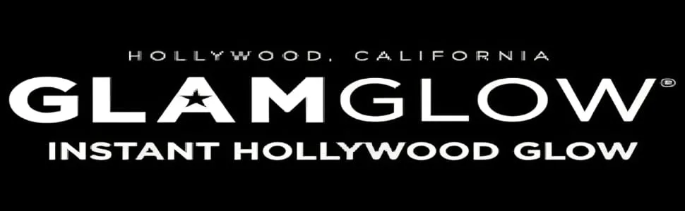 Glamglow Brightmud Dual-Action Exfoliating Treatment Women 2.2 oz - product information 1