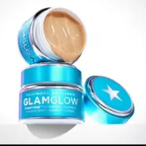 Glamglow Brightmud Dual-Action Exfoliating Treatment Women 2.2 oz - product information 2