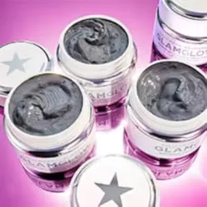 Glamglow Brightmud Dual-Action Exfoliating Treatment Women 2.2 oz - product information 3