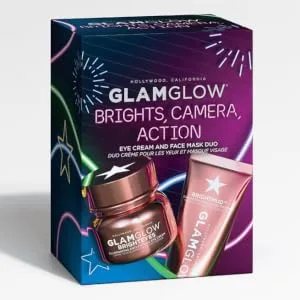 Glamglow Youthmud Tinglexfoliate Treatment Mask - 3.5oz Mega Size - product information 4