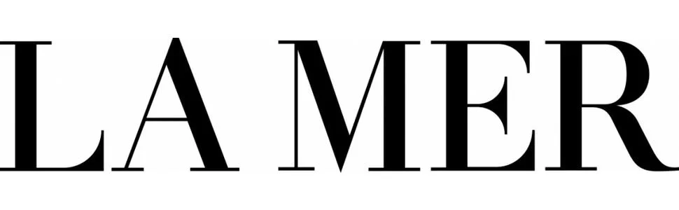 La Mer Moisturizing Cream for Unisex 1 oz - product information 1