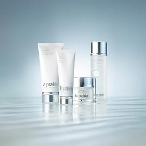 La Prairie Skin Caviar Luxe Sleep Mask 50ml/1.7oz - product information 2