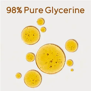 Pears Pure & Gentle Face Wash 60gm - product information 3