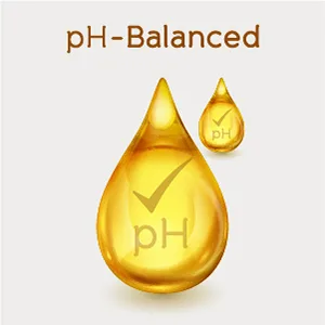Pears Pure & Gentle Face Wash 60gm - product information 5