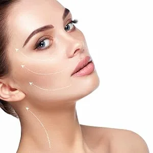 Cellex-C Betaplex Line Smoother 1 Fl Oz - Benefits