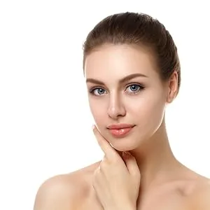Cellex-C Hydrasmooth Moisturizer 2 oz - Benefits