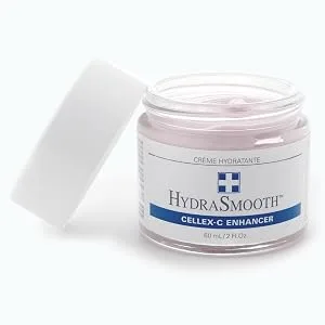 Cellex-C Hydrasmooth Moisturizer 2 oz - Hydrasmooth Moisturizer