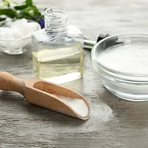 Cellex-C Hydrasmooth Moisturizer 2 oz - Ingredients