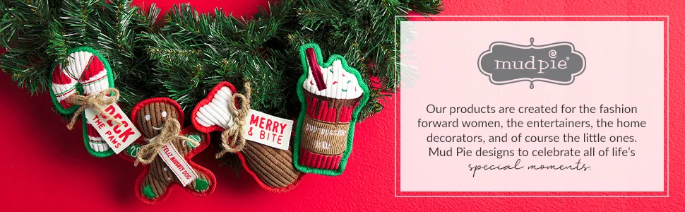 Mud Pie Deer Check Soap Set Black - christmas, christmas decor, mud pie, gifts, santa, christmas dinner, christmas food, christmas gift