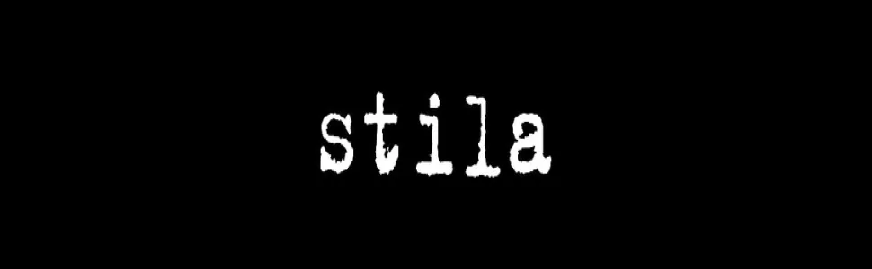 stila Shine Fever Lip Vinyl Pit Stop 0 TO 60 - product information 1