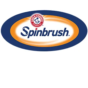 A&H Spinbrush Classic - product information 2