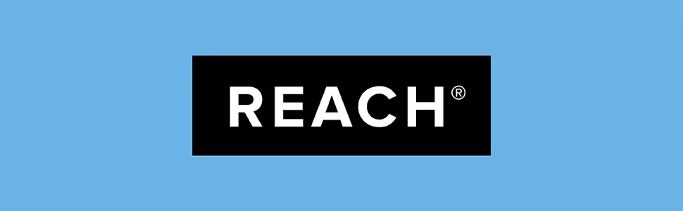 Reach Advanced Design Medium Adult Toothbrush - Reach Banner