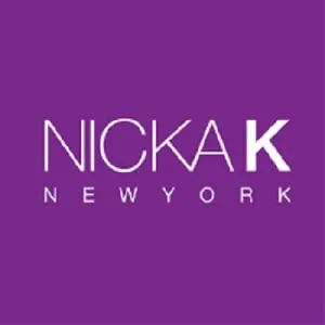 Nicka K New York Perfect 9 Colors Palettes (AP019) - product information 1