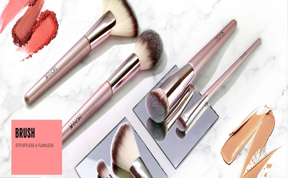 Nicka K New York Perfect 9 Colors Palettes (AP019) - product information 4