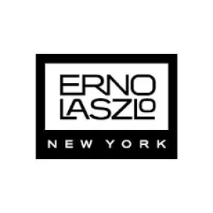 Erno Laszlo Fan Favourites 3 ct. - product information 1