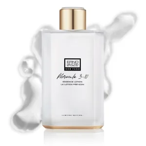 Erno Laszlo Fan Favourites 3 ct. - product information 2