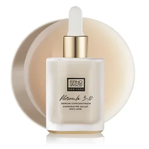 Erno Laszlo Fan Favourites 3 ct. - product information 3